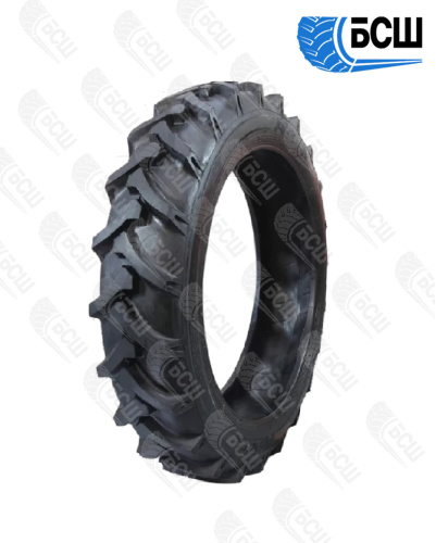 Шина 9.5-32 10PR TT 121A8 R-1 QZ-711 MARCHER